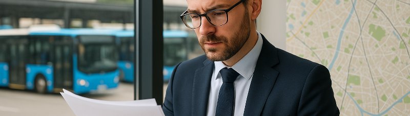 Zaskarżenie do WSA umowy zawieranej w trybie zakłóceniowym